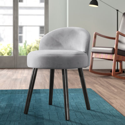 Lyndsey Accent Stool