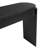 Console Table For Livingroom-613809662