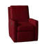 Fauteuil inclinable en cuir véritable Yorba-1627707417-1627708543