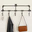 Bloodworth Steel Wall Wall Hook
