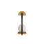 Venice Desk Table Lamp