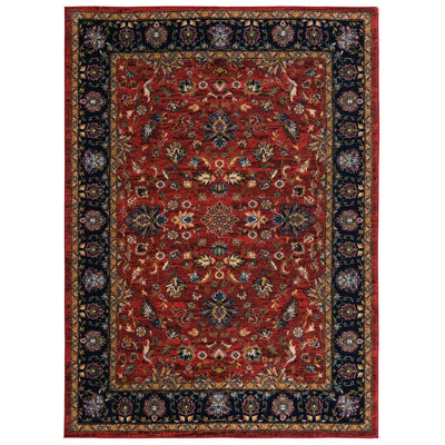 Tapis traditionnel Artez
