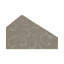Geometric Area Rug