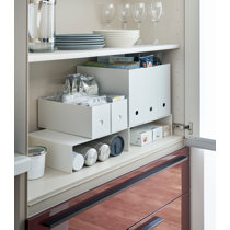 https://assets.wfcdn.com/im/19840897/resize-h210-w210%5Ecompr-r85/2606/260625696/Tower+Steel+Helper+Shelf.jpg