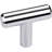 Naples 1 9/16" Length Bar Knob-18579117