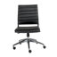 Chaise de travail Rossie-17292201-40547742