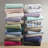 Micro Fleece Sheet Set-1940575892-1911113367