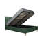 Disney Occasional Chairs Upholstered Ottoman Bed-56085226-56085230