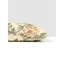 Peonia Linen Pillow-779074645