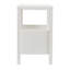 Table de chevet 22 po Francisca-872281416