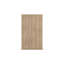 Alabama 2 Door Wardrobe-1513850214-1544120147-1557518312