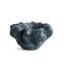 Timna Coupe Bowl - Latte-1438041073