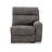 Next-Gen Durapella 5-Piece Power Reclining Sectional-122874654