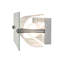 Quadrato 4 - Light LED Vanity Light