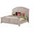 Wyarno Headboard-75247701-54471157