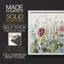 Floral Series-XXX -Framed Print - Restickable-1495388840-1495388848