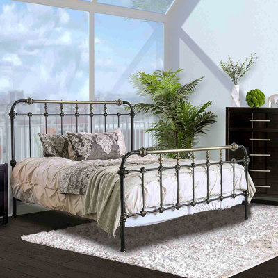 Mobilier de chambre à coucher 1pc