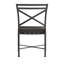 Venetian Outdoor Dining Side Chair-2112949689-2112949693-2112949695
