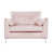Blush is out of stock