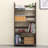 Arystan Bookcase-1156610265