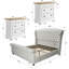 Ensemble de chambre à coucher 3 pièces-117260954-117260957