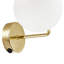 Armed Sconce-22788096