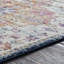Wynings Oriental Area Rug-1363520735