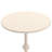 Small Coffee Table