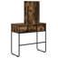 Dressing Table-1032013392