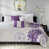 Mauve sélectionné