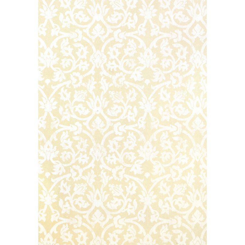 Pellaro Wallpaper, Bone