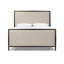 Glenview Upholstered Bed-816110660-852638772