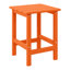 Table d'appoint Laguna Adirondack-2073015815