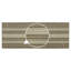 Non-Slip Striped Indoor Doormat-1008814725-1008814720