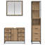 Vanity & Mirror Set-1494795059