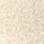 Kravet Smart