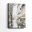 Promenez-vous dans Paris I - galerie Cavas-108843125