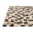 Jake Multi Rug
