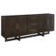 Sorenson TV Stand for TVs up to 85"-555076735