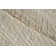 Crescendo Area Rug in Beige