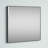 Logsdon Flat Mirror-2140037446-2140604410
