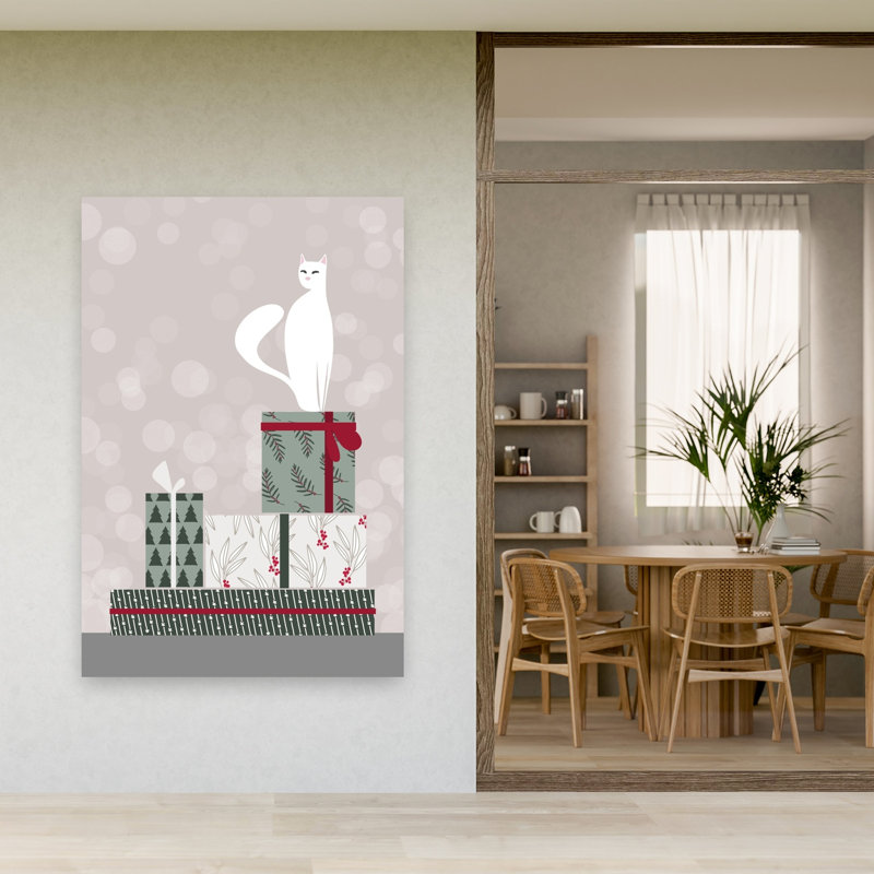 Print, 152.4cm H x 101.6cm W