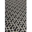 Berlin Cowhide Geometric Area Rug-25237278