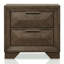 Fikir 5-Piece Bedroom Set-802959045-773544612