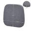 Coussin de chaise d'intérieur 1,5 po-533810185