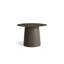 Circula Single End Table-94578466-48482311