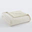 Couverture en sherpa Micro Flannel MD-405333031-405333029
