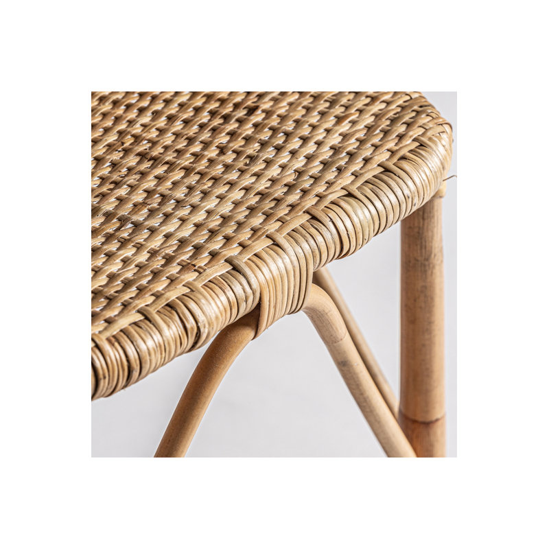 Noale Dining Chair