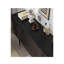 Nordic Retro Style Sideboard