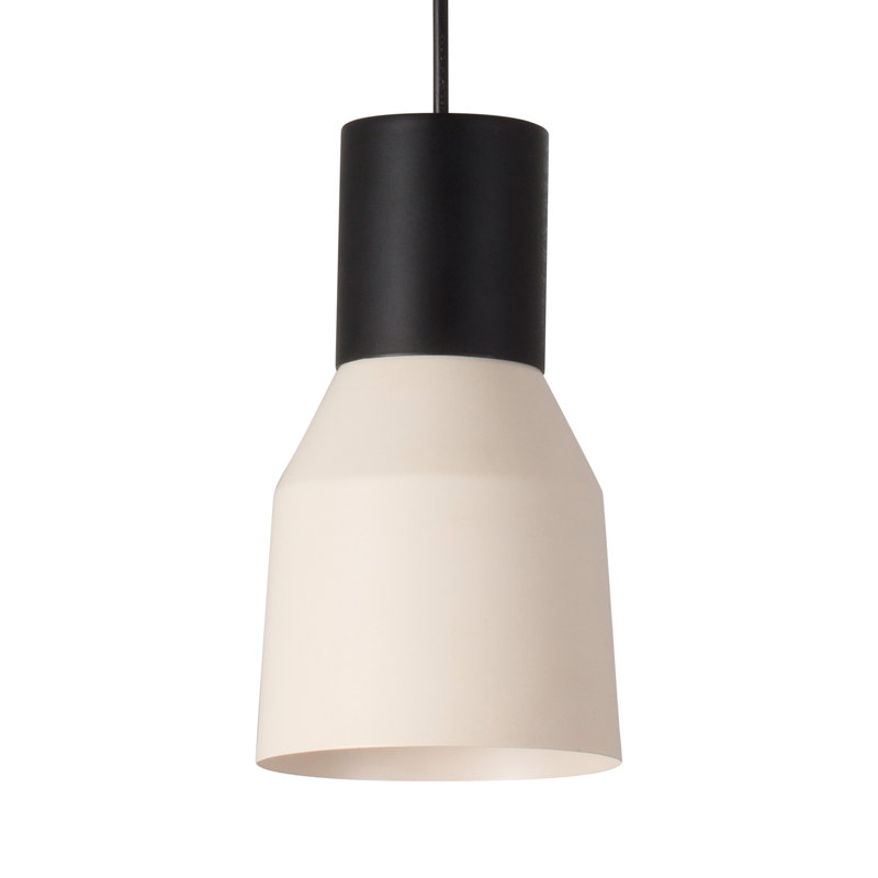 Kombo 120 Pendant , Beige